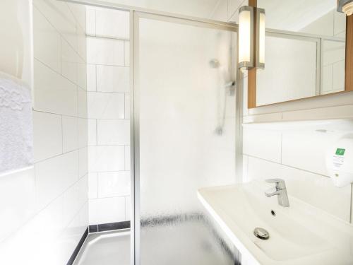 ibis Leipzig Nord-Ost, Leipzig (photo 3)