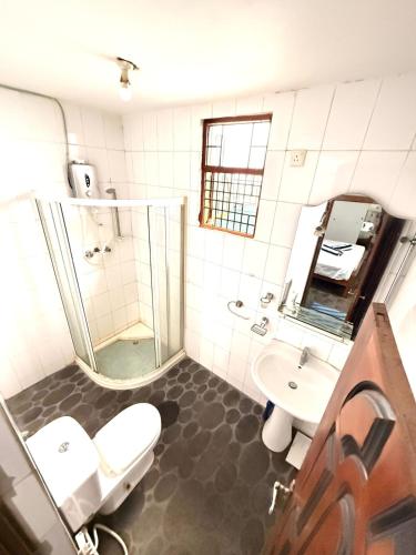 JS Luxury Villa & Rooms - image 5
