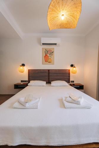 Doppelzimmer, terrasse