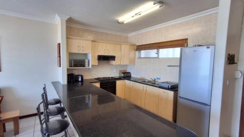 606 Santana Holiday Resort in Μάρκγκειτ