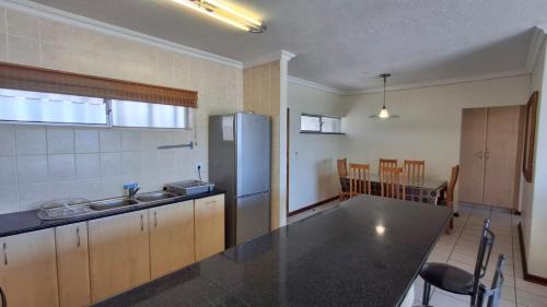 606 Santana Holiday Resort in Μάρκγκειτ