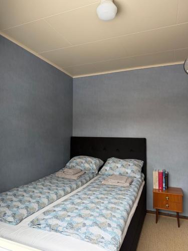 Evenes Apartments - Cheap accommodation for 4 guests close to the Airport in Evenes