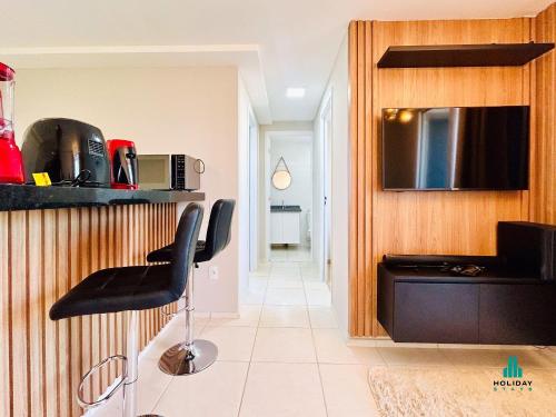 Létesítmények, MyPlace Benfica by Holiday Stays in Damas