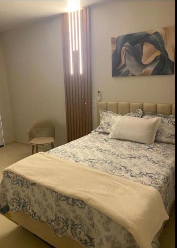 Pousada le sorelle in Rosario do Sul