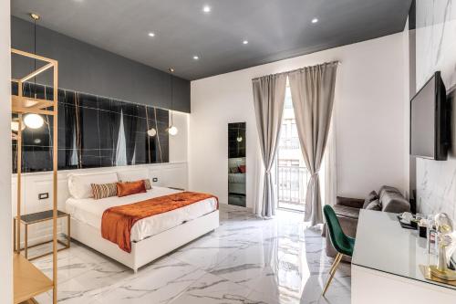 Élite Rooms 2