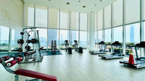 Dream Home at Platinum Kualalumpur - image 9