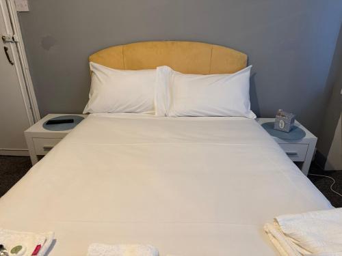 Sterling Lodge Hotel – Eastbourne