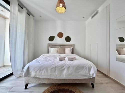 Malachite Elegance Comfort in Sidi Daoud in Sidi Daoud
