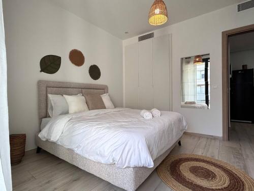 Malachite Elegance Comfort in Sidi Daoud in Sidi Daoud