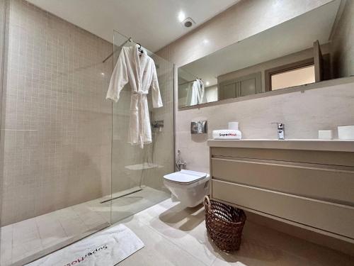 Malachite Elegance Comfort in Sidi Daoud in Sidi Daoud