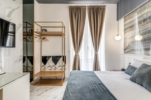 Élite Rooms 5