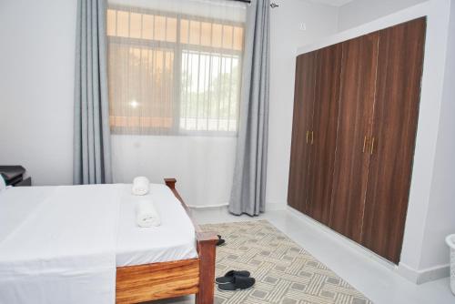 Diani Dream stays - image 3