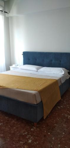 Appia Sweet Home