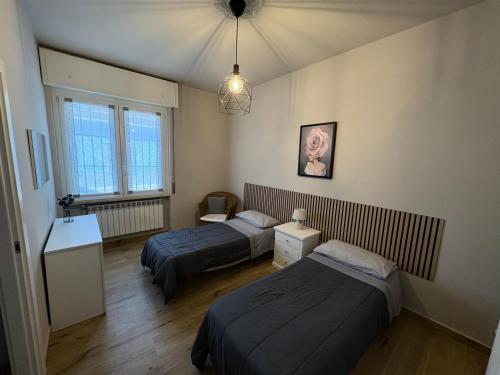  Casa Vittoria in Zelo Buon Persico