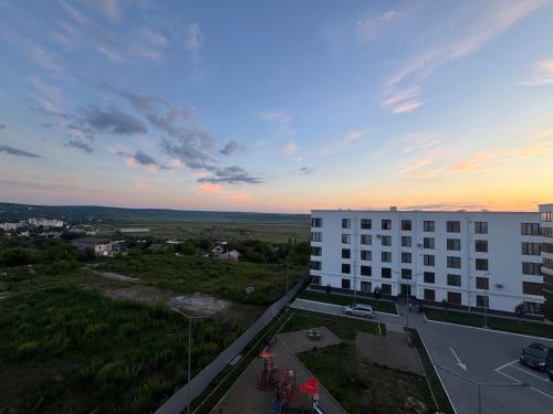 Inamstro Home in Orhei