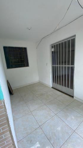 Létesítmények, Família Ebenezer (Familia Ebenezer) in Santa Maria Madalena