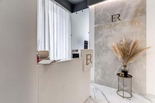 Élite Rooms 5