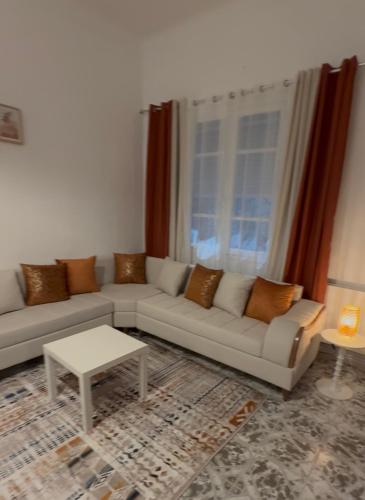 Maison Mira in Bizerte