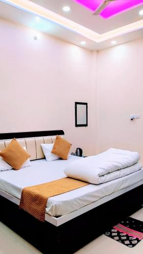 Shivansh Palace Home Stay