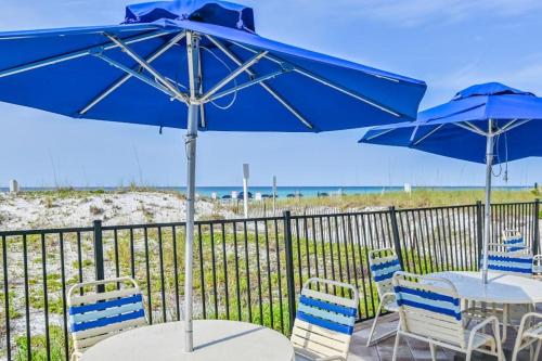 Pelican Beach Resort - image 40
