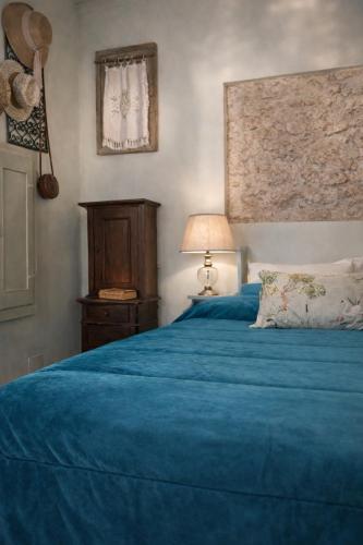 La casa nel Borgo Charming village house in 菲亞諾羅馬諾