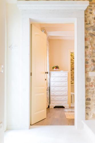 Maison Resola - Rooms Experience in Valeggio sul Mincio
