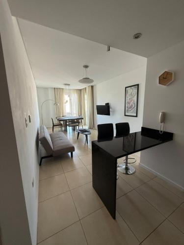 Condominios wyndham Nordelta