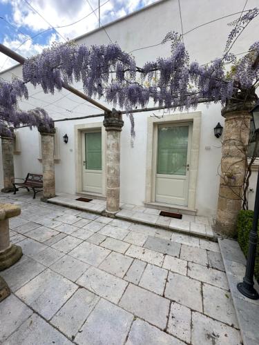 Sine Tempore B&B 5