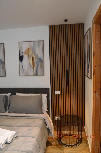 Loft le Due Effe al Capo 4