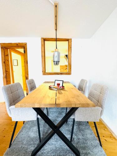 設施, NIRO I Altstadt Design Apartment, top Lage, Zentrum, modern gemütlich, TV (NIRO I Altstadt Design Apartment, top Lage, Zentrum, modern gemutlich, TV) in 韋因海姆
