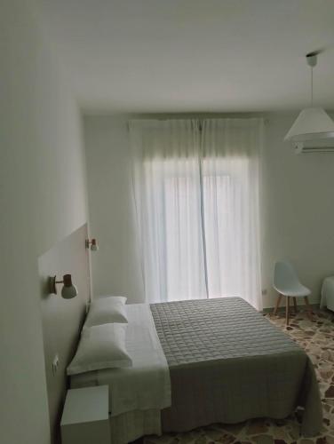 CITY ROOMS siracusa - image 2