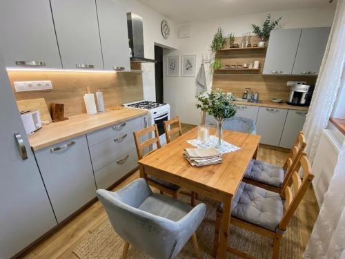 Villa Felicity obrázok