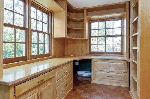 5BR World Cup Home Base, Upscale Neighborhood, 25mins to Gillette & Boston in Newton (Massachusetts)