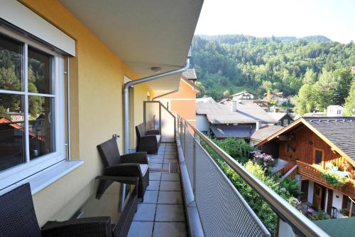 Appartement 4You