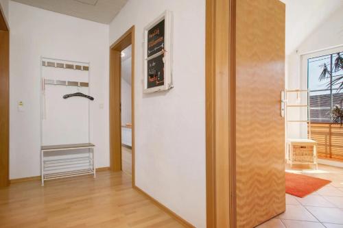 Ferienwohnung Fuchs in Tettnang