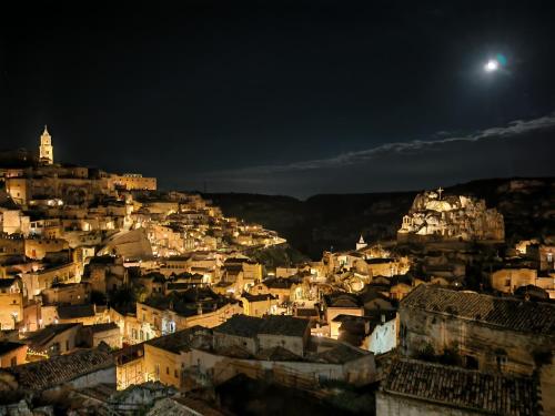 Dimore dei Mercanti - Tap to explore photos