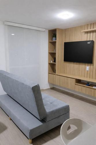 Apartamento Urban Paipa