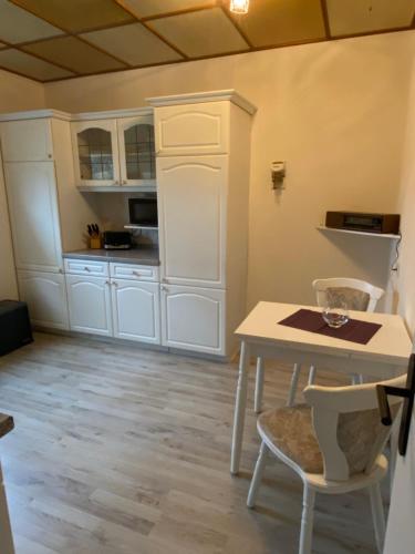 Ferienhaus in der Altmark in 卡爾貝/米爾德