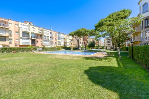 Gran Reserva Luna 5 17 Empuriabrava - Immo Barneda - image 3