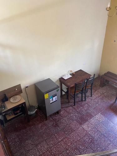 Loft en San Salvador - image 5