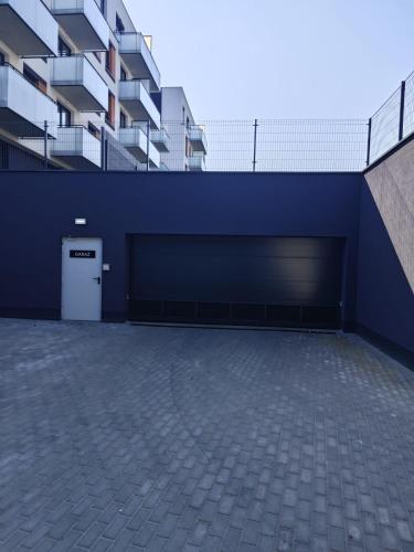 Skytravel Apartment Pileckiego- Near Modlin Airport in Чоснув
