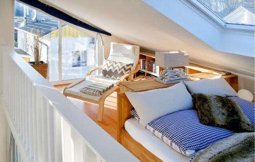 Seebrise - image 33