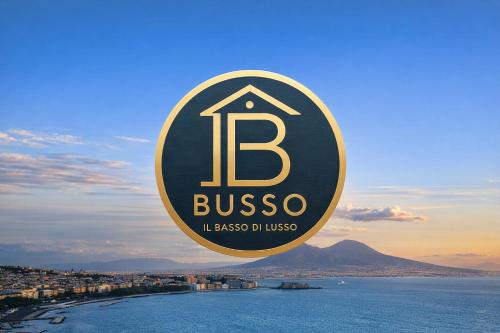 Busso - Il Basso di Lusso