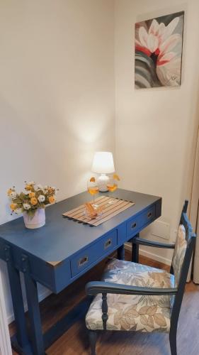 La casa dell' imperatrice Costanza