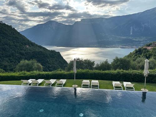 Residence Relais Cà dell'Era