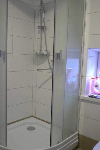 Guest house on Lenina 35 a - image 5