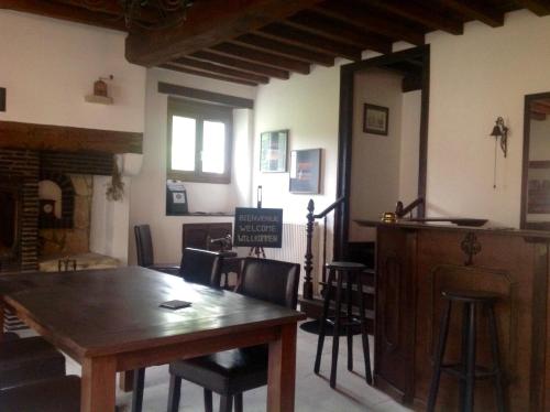 B&B Au Moulin 1771 - image 2