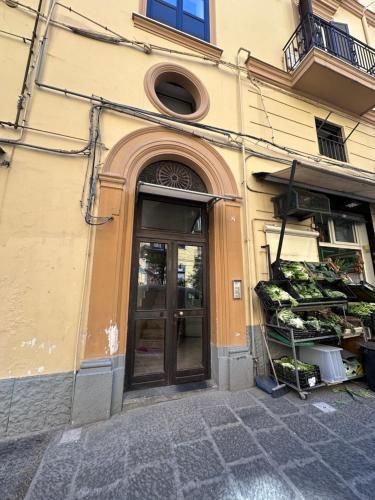 La Piazzetta
