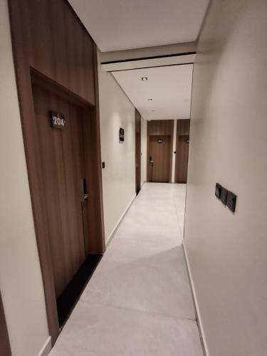 اونيسن للشقق المخدومة - image 4