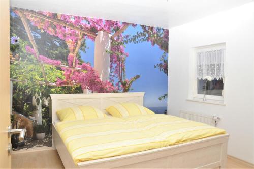 200m² Wohnung in Walldorf - SAP in Walldorf